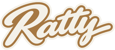 Ratty Golf Club
