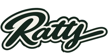 Ratty Golf Club